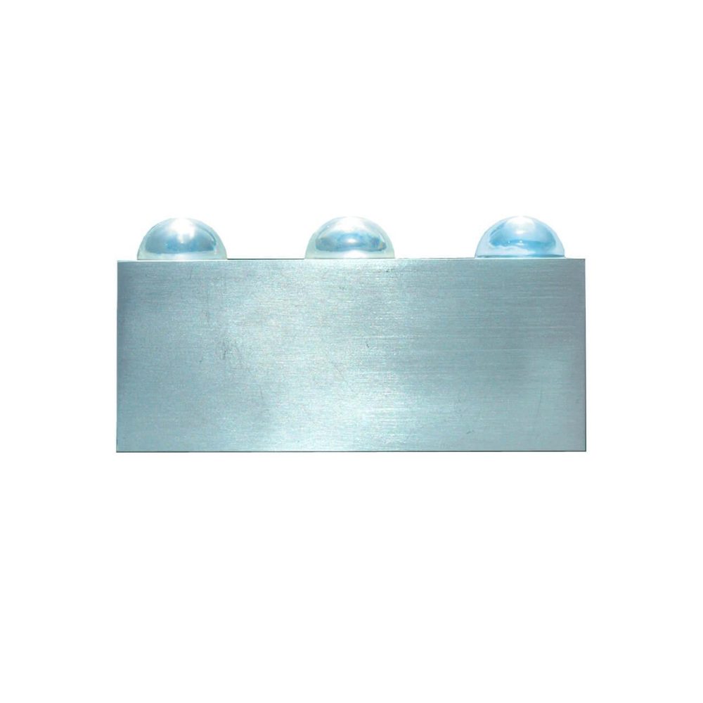 DL18361/13WW Donolux