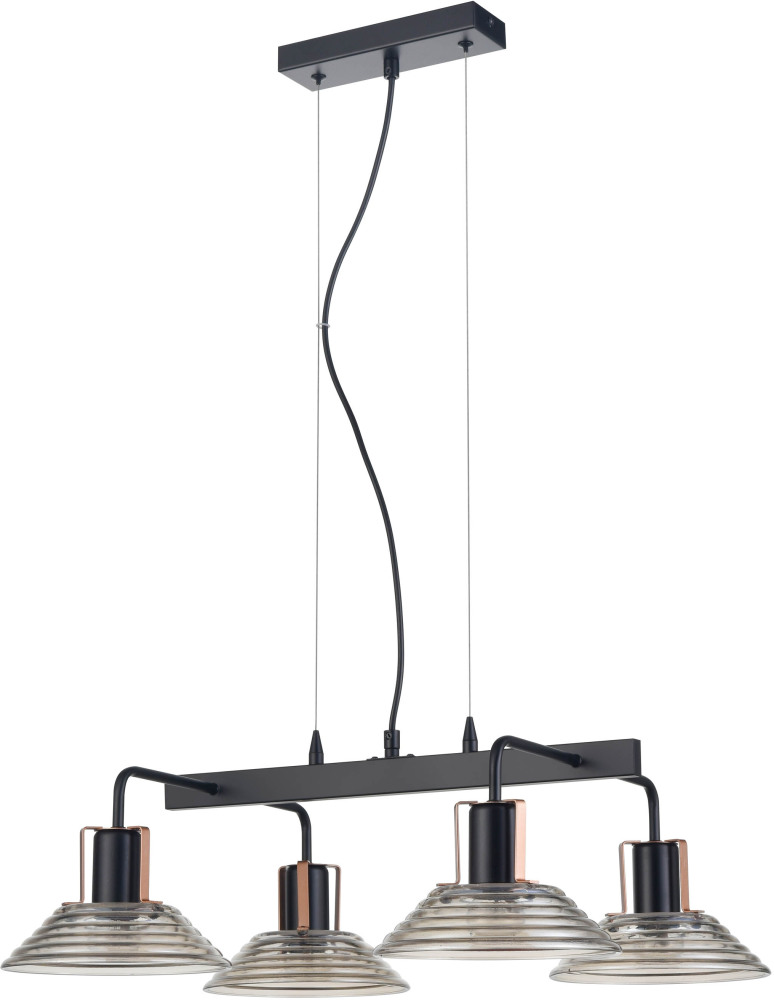 VL5822P04 Vele Luce