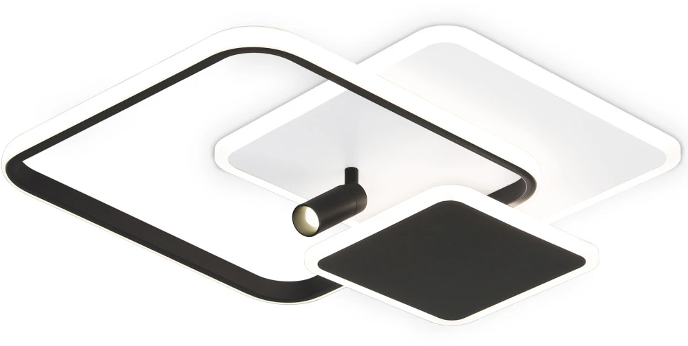 FL5120 Ambrella