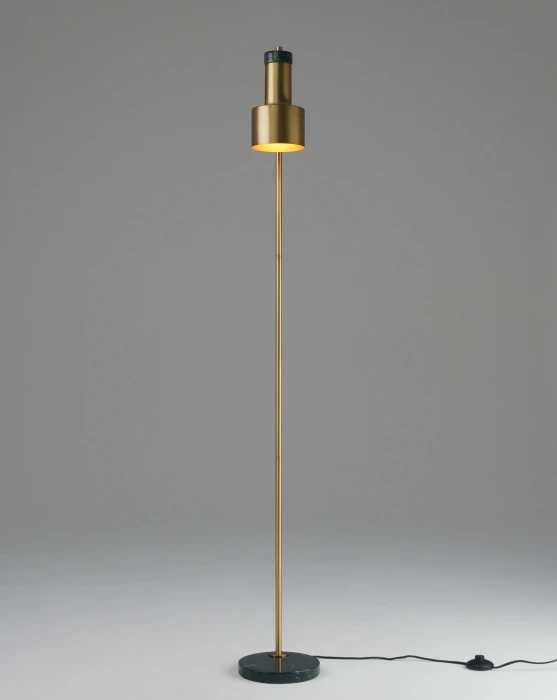 V11312-1F Moderli