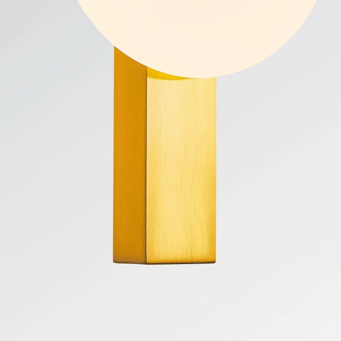 810583 Lightstar