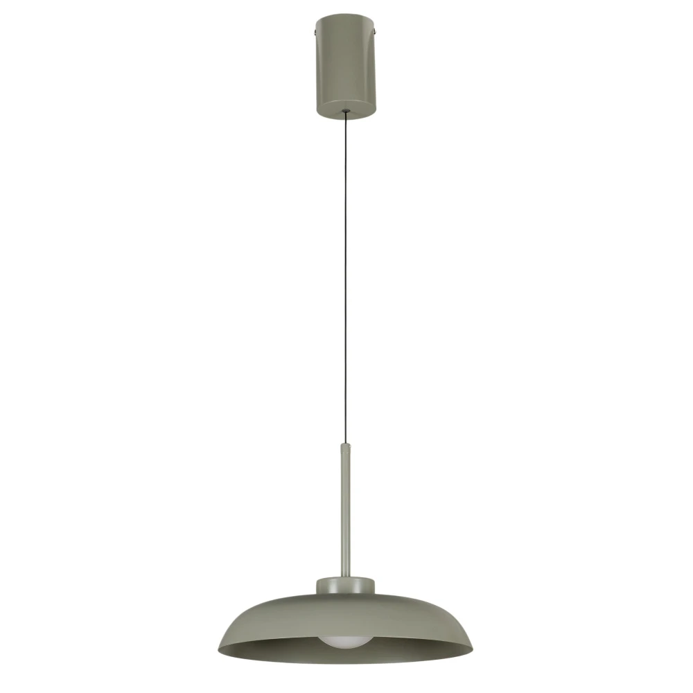 MR2673-1PL MyFar