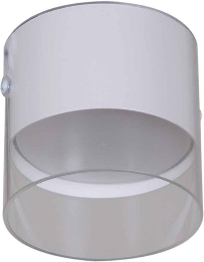 53021-9.5-001IL GX53 WT_