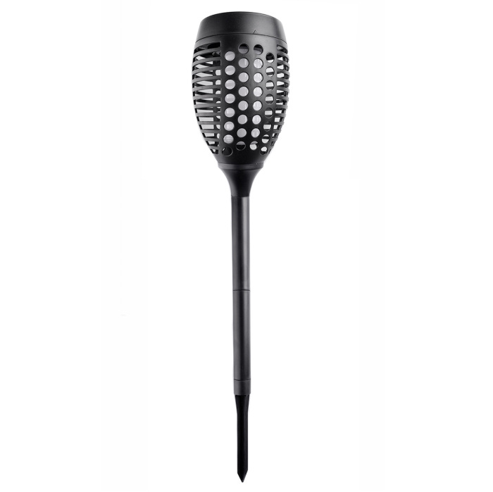 USL-S-182/PM720 TORCH_