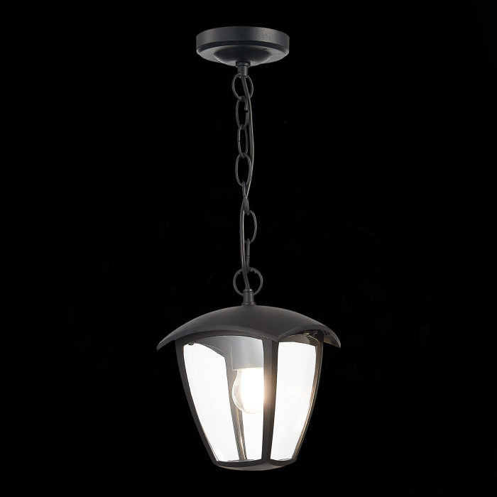 SL081.403.01 ST Luce