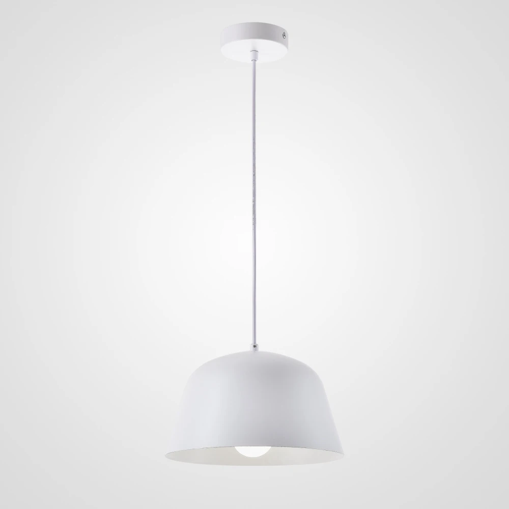 101814-26 ImperiumLoft