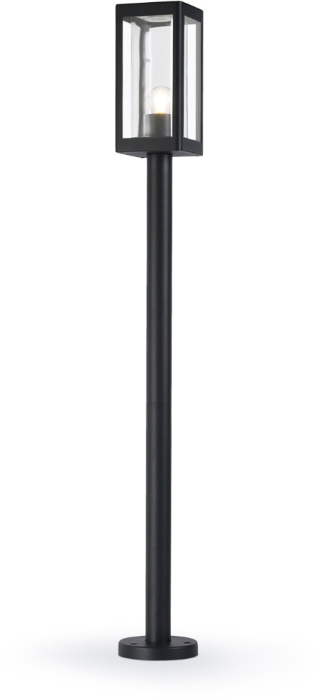 ST2425 Ambrella