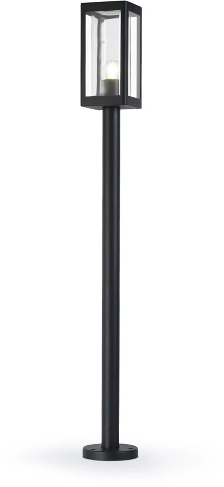 ST2425 Ambrella