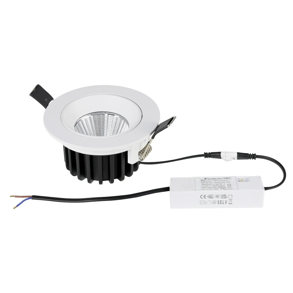 212446IP65 Lightstar