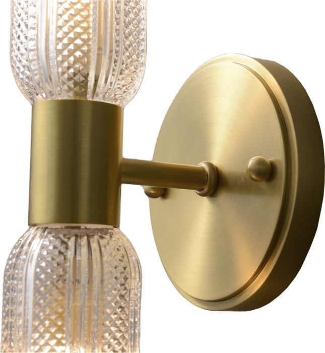 V11018-2W Moderli