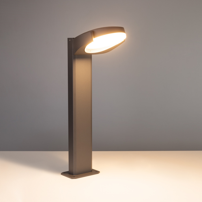029982 Arlight