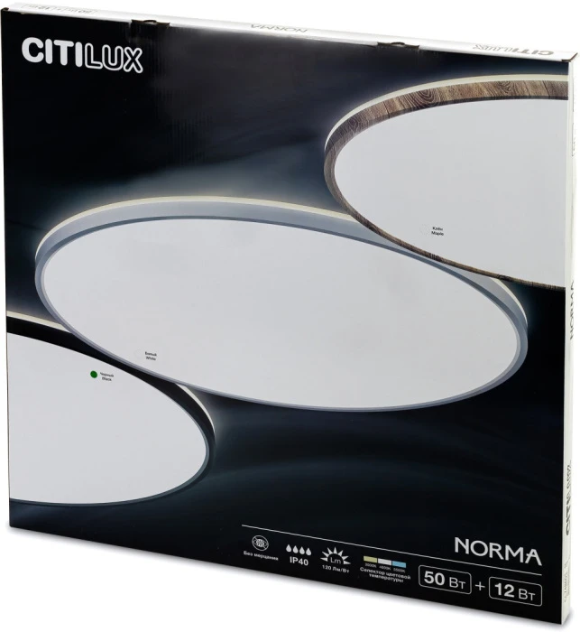 CL748600 Citilux
