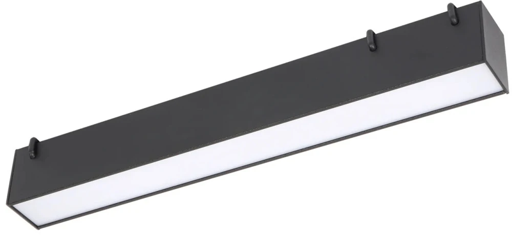 DK5574-BK Denkirs