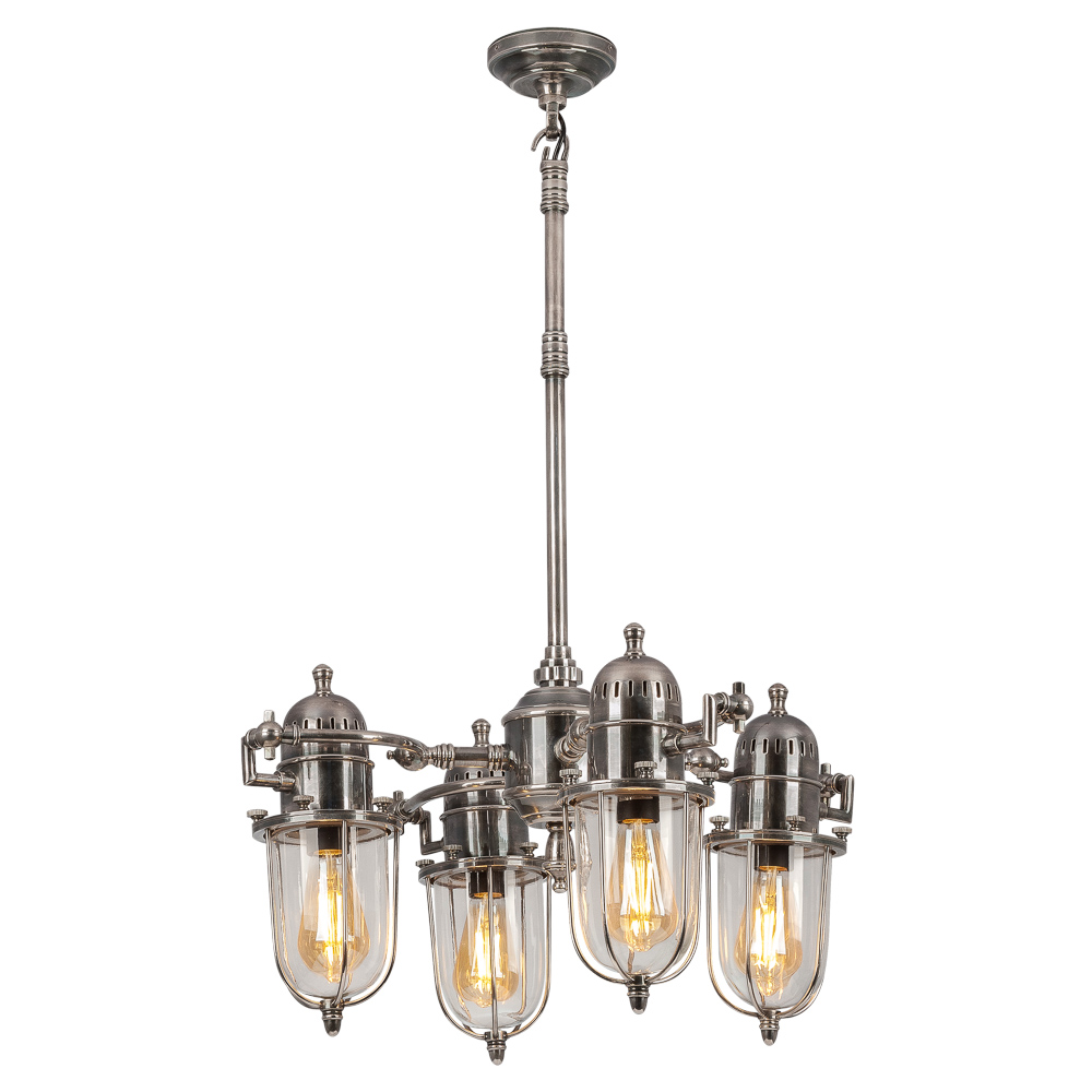 PL-51547 Covali
