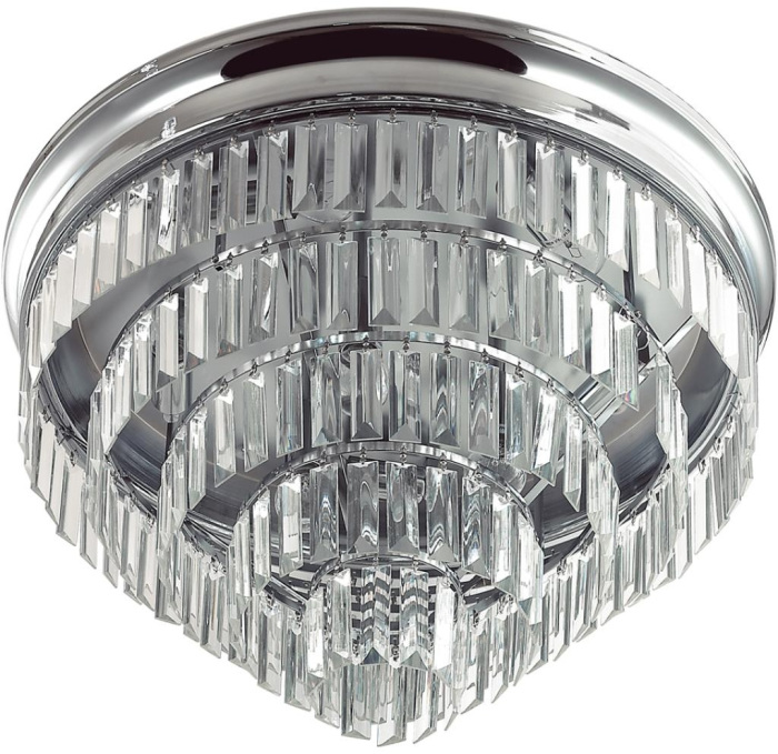 8266/8C Lumion