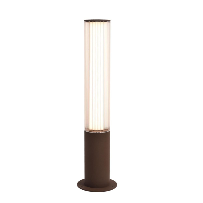 7180/18GL Odeon Light
