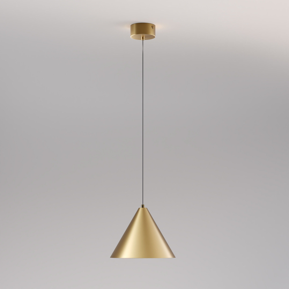 50316 LED Elektrostandard