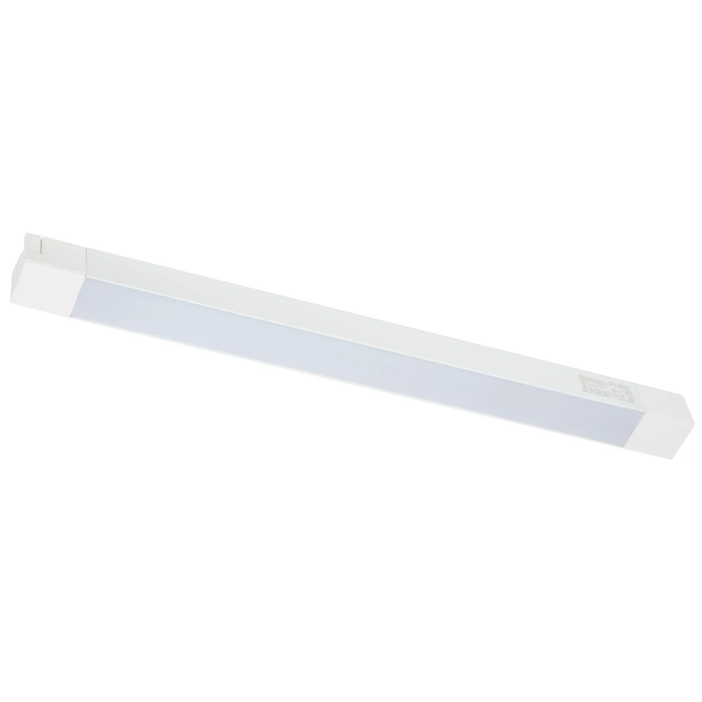 ULB-Q281 30W/4000K WHITE Volpe