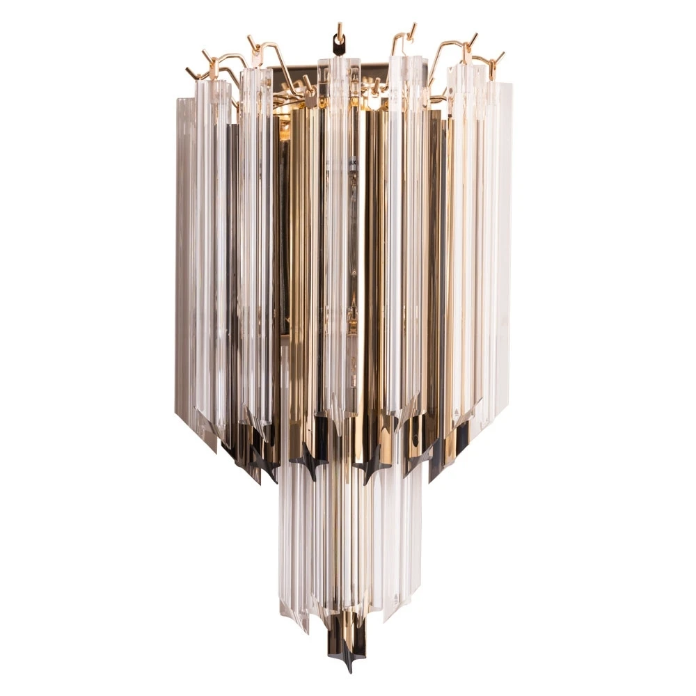1683/01 AP-1 Arte Lamp