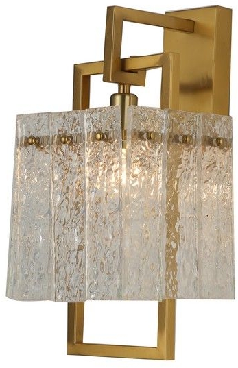 OML-68901-01 Omnilux