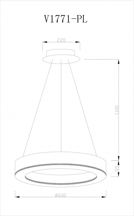 V1771-PL