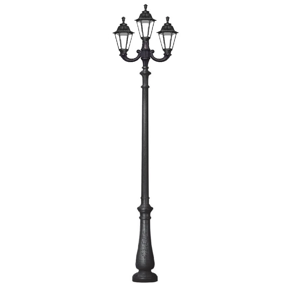 E26.202.R21.AXE27 Fumagalli