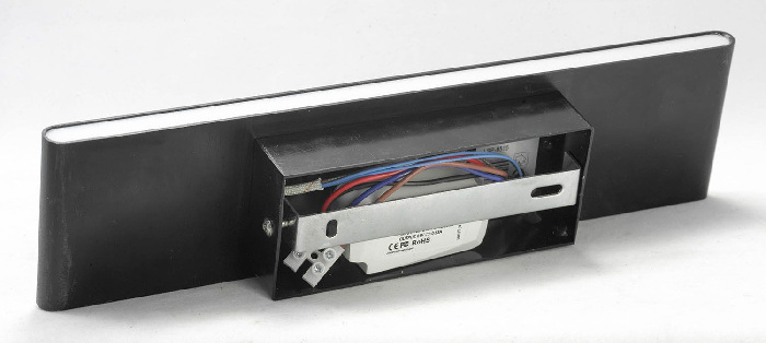 LSP-9515 Lussole