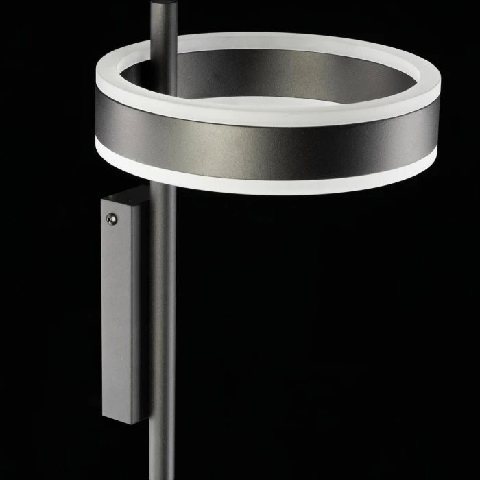 CL719311 Citilux