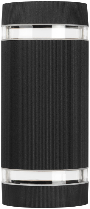 GBW-102-BL-0230 Эра