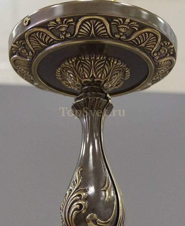 713/3PL GOLD BRONZE_