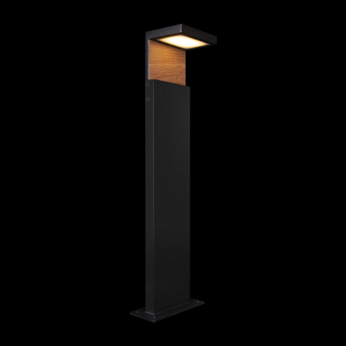 100001/600 Loft It