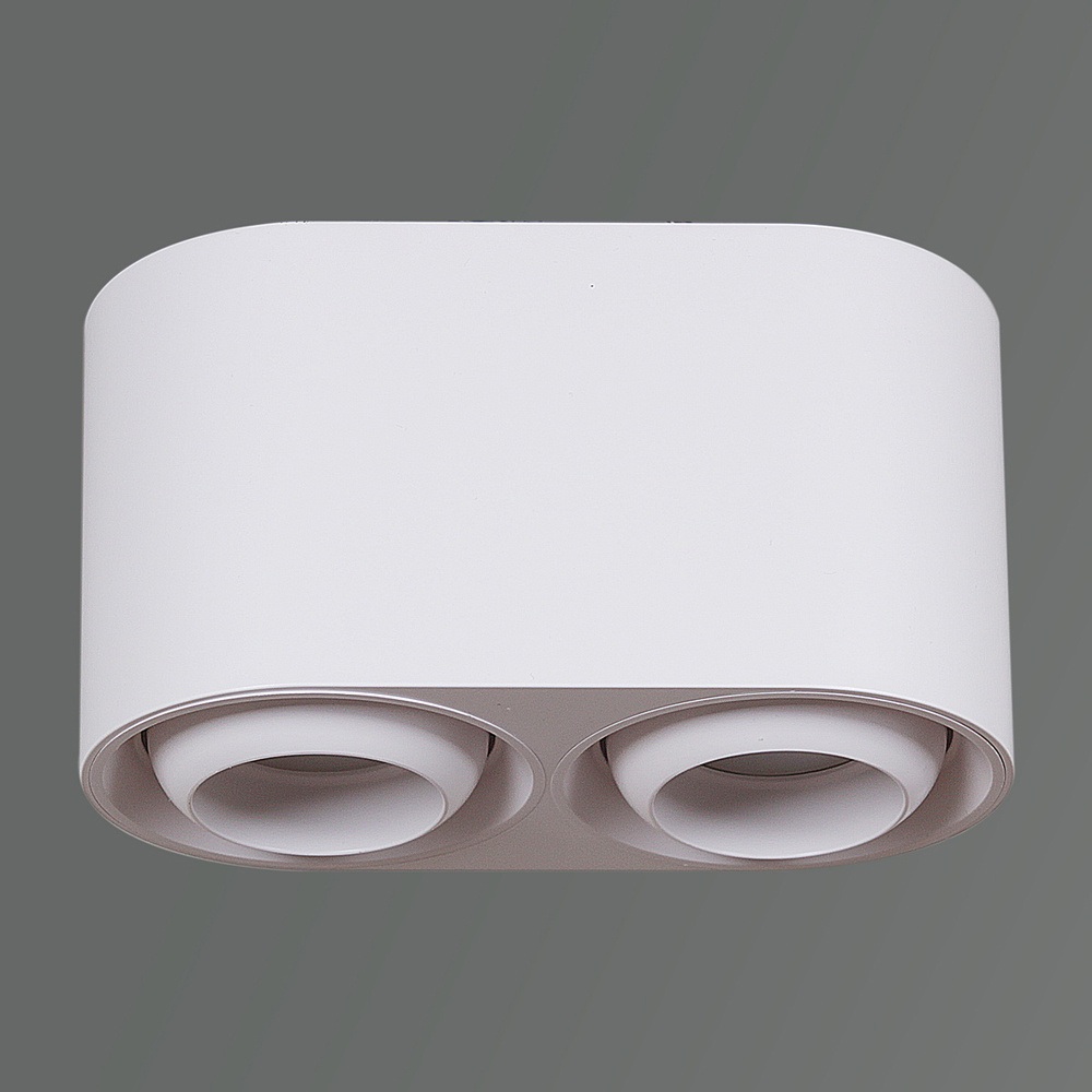 16123-9.5-002 GU10 WT_