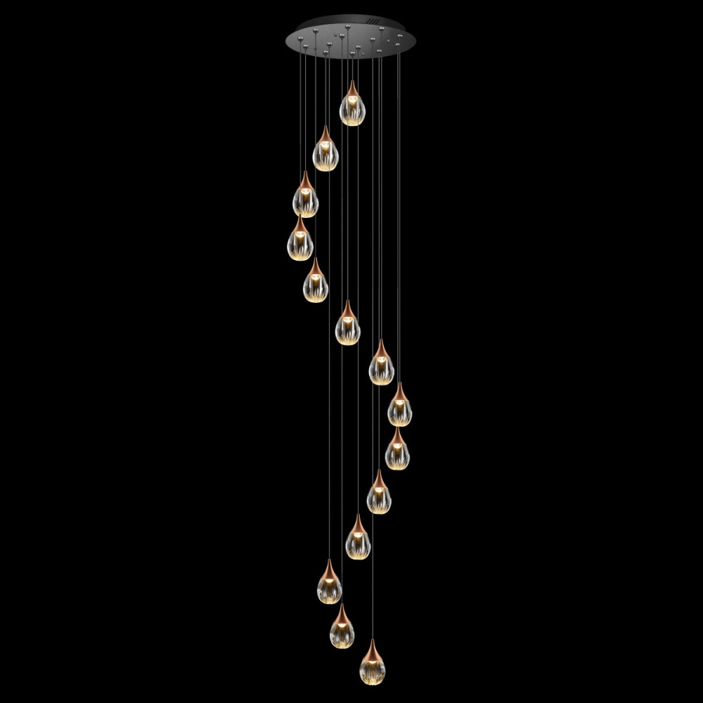 MD24001004-14A copper/clear_