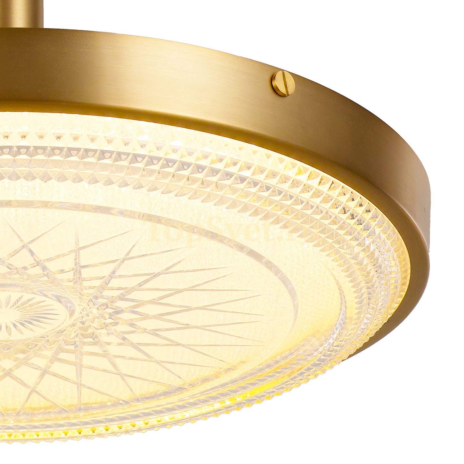 MX18006004-1A gold Delight Collection