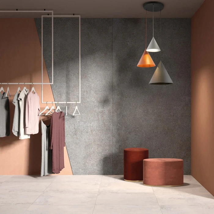 11086 CONO MIX