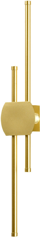 LSP-7394 Lussole