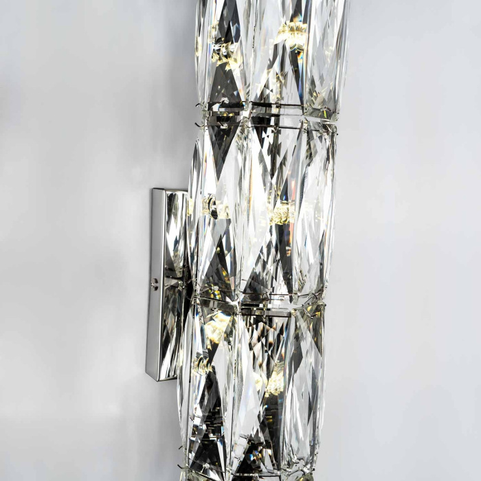 ML.550.06 CR Modelux