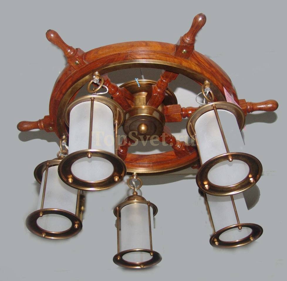 04765=(4822)/00PL5 D60_