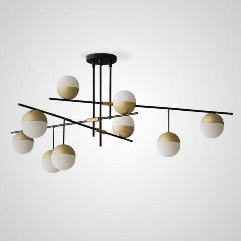 Technum01 ImperiumLoft
