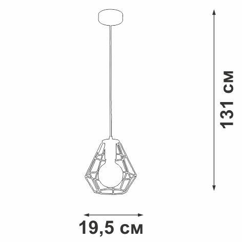 V4389-1/1S