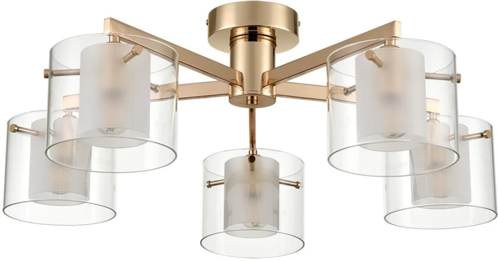 6587/5C Lumion