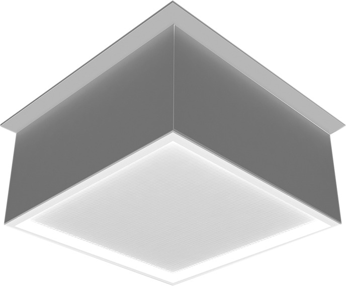 DL18015SQ15W1A.100 Donolux