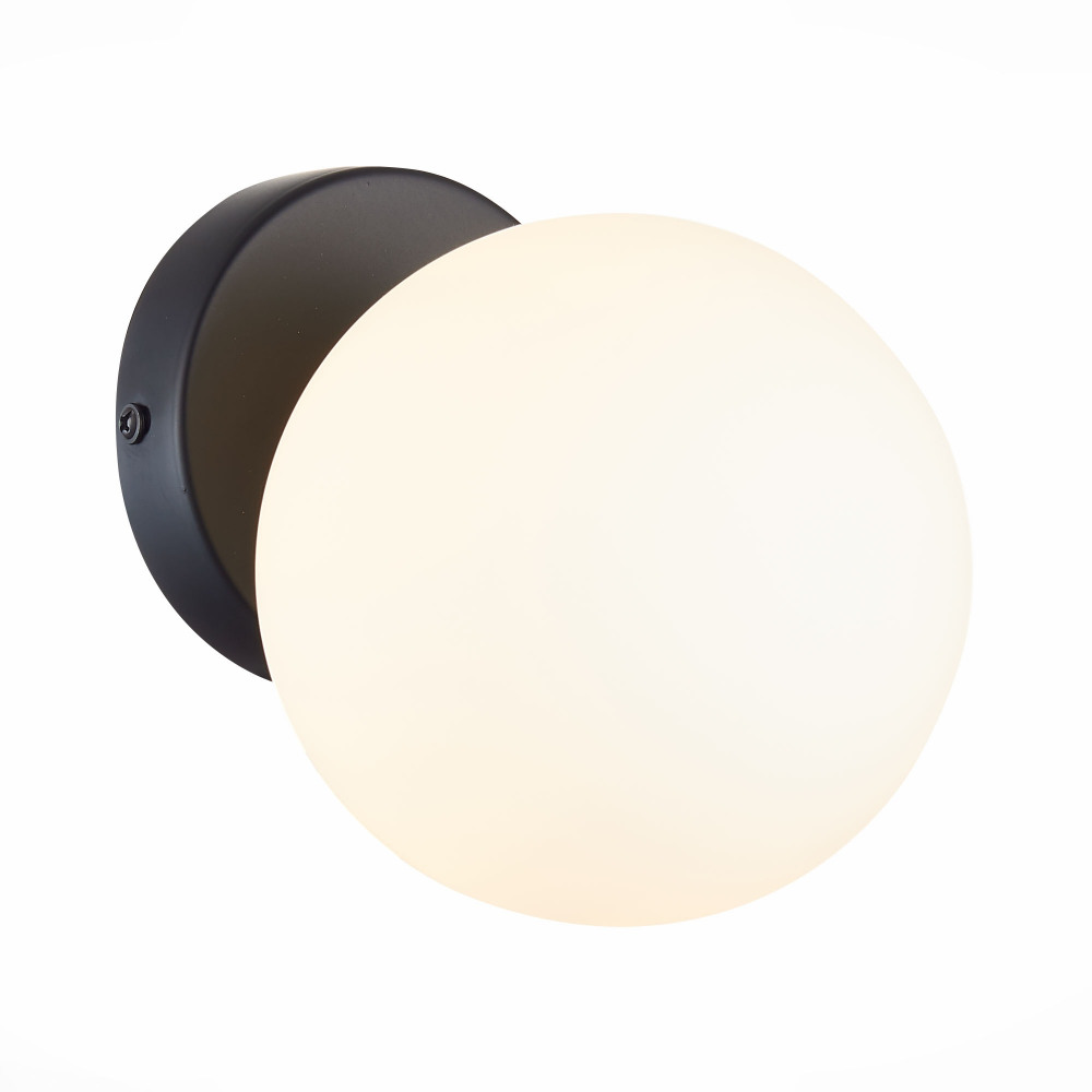 SLE220101-01 ST Luce
