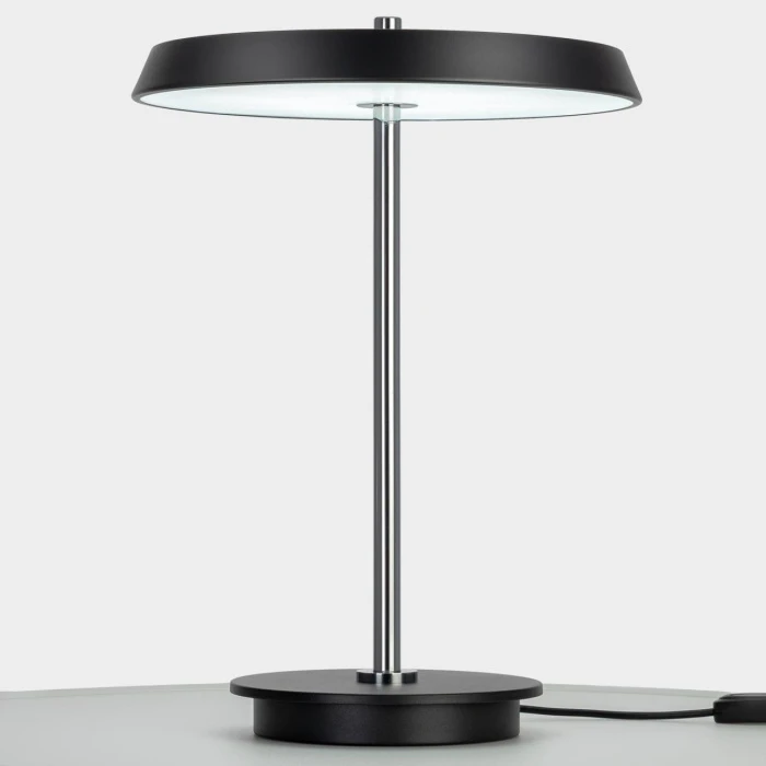 CL812011 Citilux