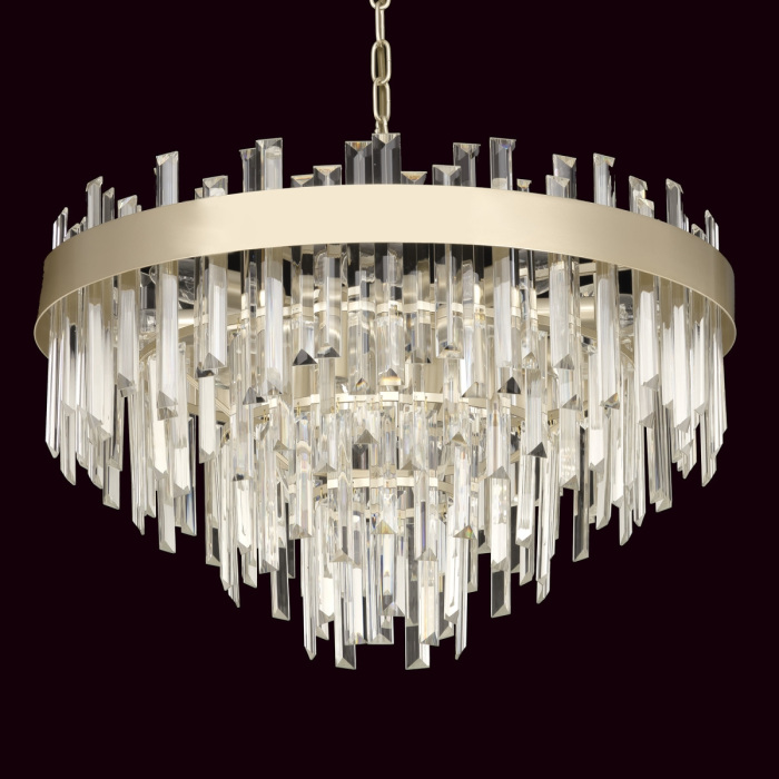 CL301292 Citilux