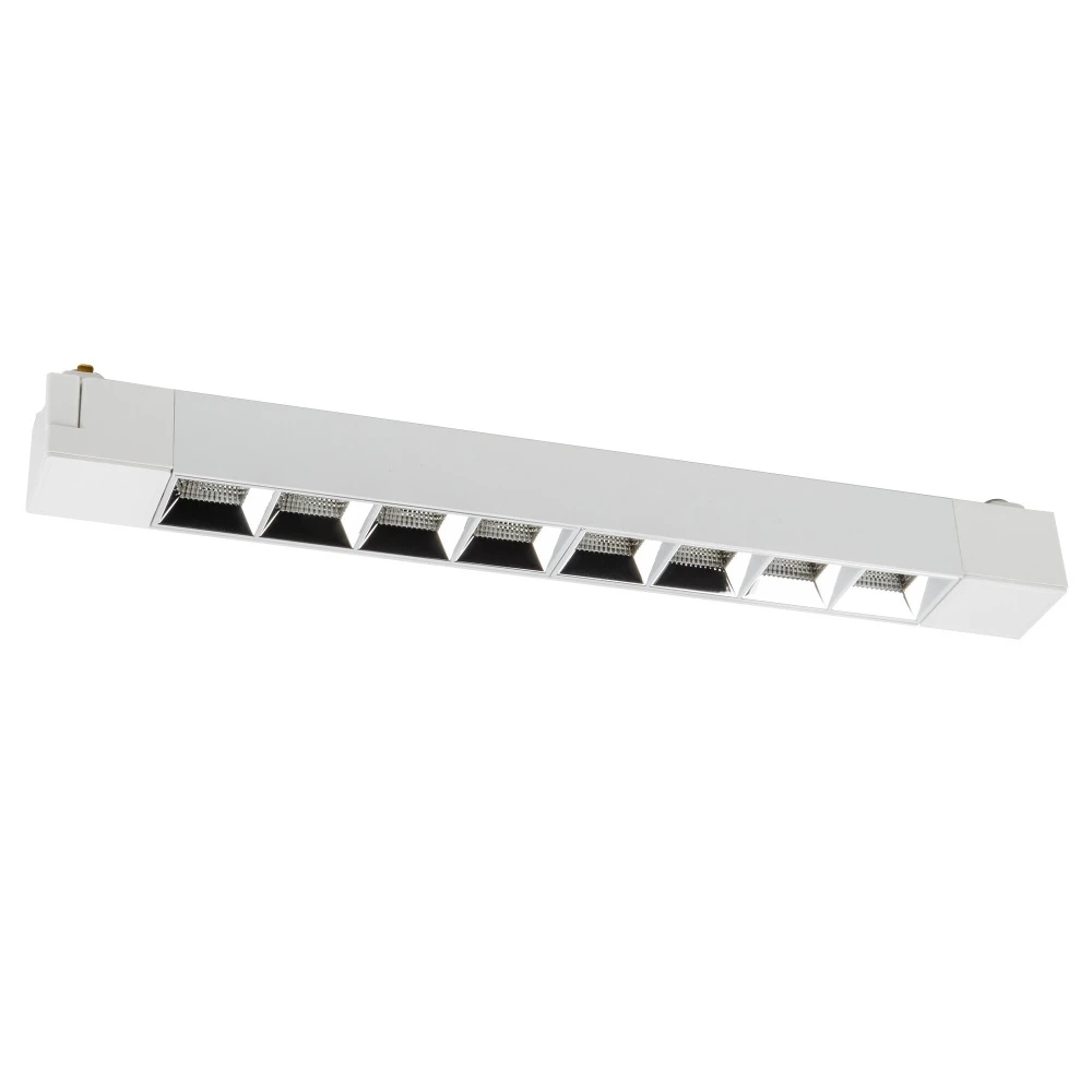 ULB-Q282 20W/4000K WHITE Volpe