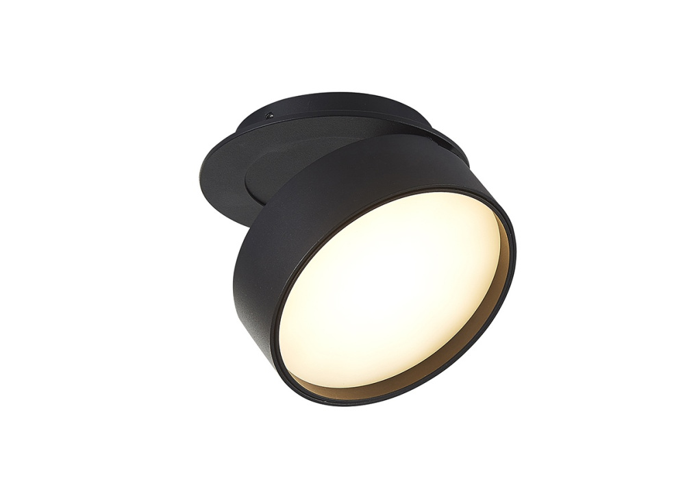 DL18959R18W1B Donolux