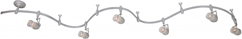 A3056PL-6SI Arte Lamp