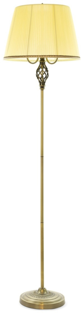 CL402933 Citilux