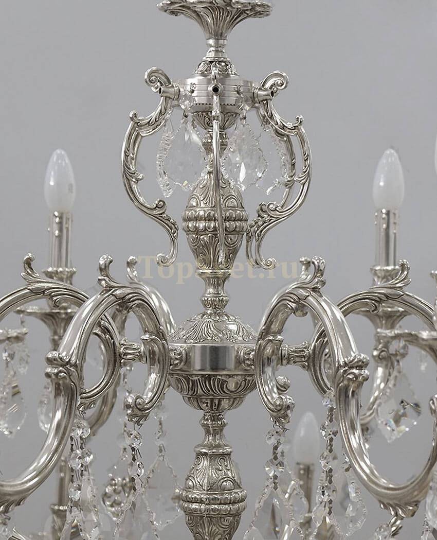 940/12+6 ANTIQUE SILVER CR_